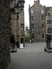 DSCN4340.JPG