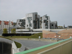DSCN4345.JPG