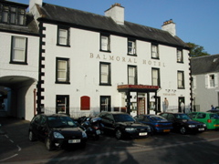 DSCN4352.JPG