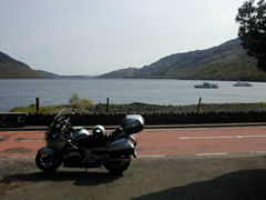 DSCN4223.JPG