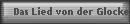 Das Lied von der Glocke