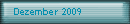 Dezember 2009