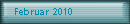 Februar 2010