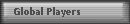 Global Players