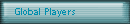 Global Players
