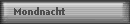 Mondnacht