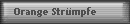Orange Str�mpfe