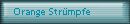 Orange Str�mpfe