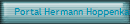 Portal Hermann Hoppenkamps