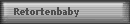 Retortenbaby