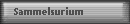Sammelsurium