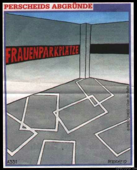 juppisbild